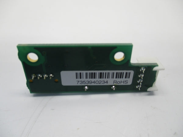 CIRCUIT BOARD 10035030-AD NSNP