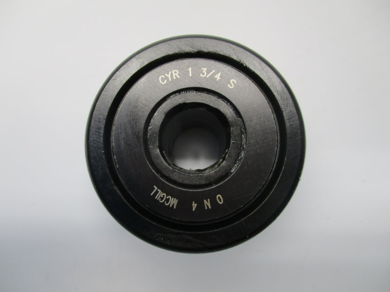 MCGILL CYR13/4S NSMP