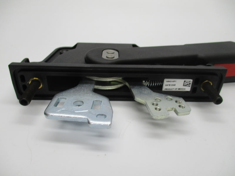 ALLEN BRADLEY 1494U-HP1 NSNP