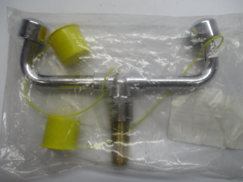 BRADLEY S39-394GR 31KP36 NSMP
