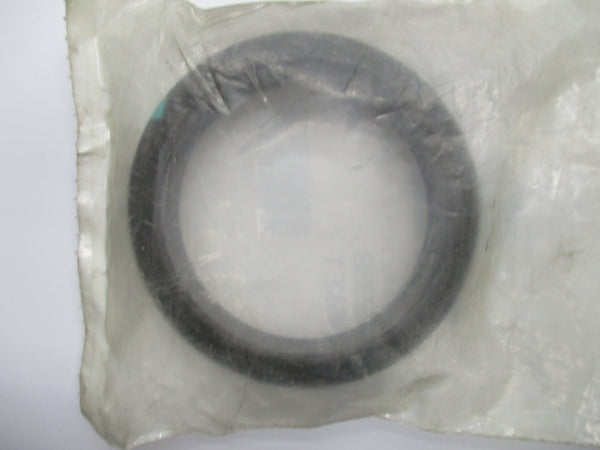 SULLAIR 046988 NSMP