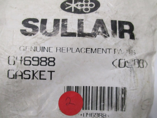 SULLAIR 046988 NSMP