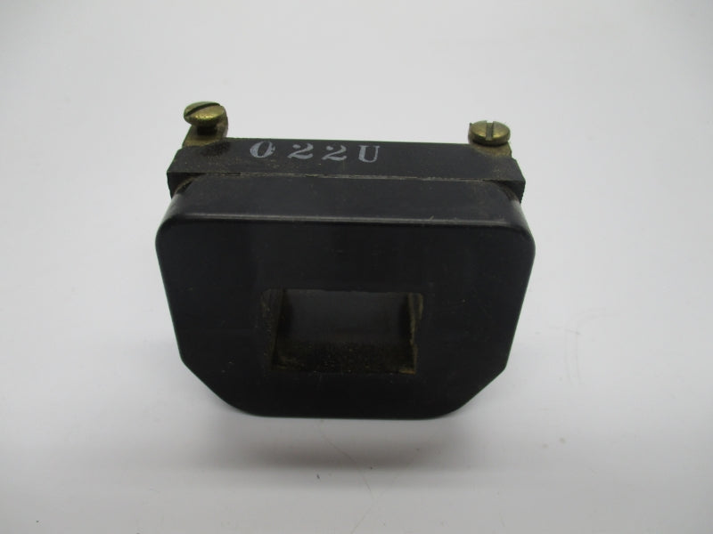 CLARK TB-113-48 UNMP