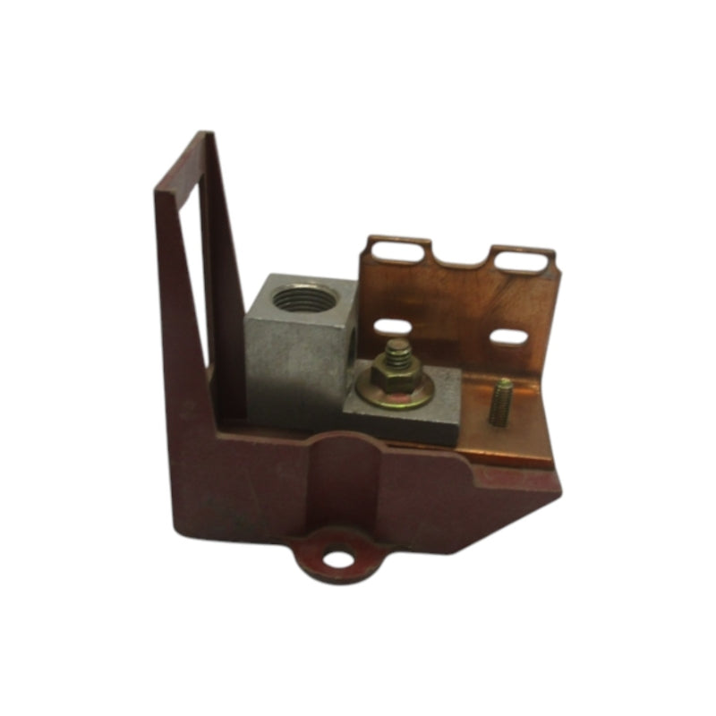 KIT 1C96649G02 (AS IS) NSNP