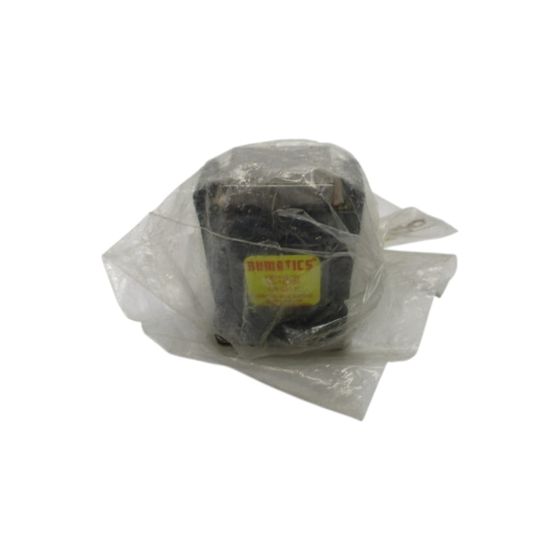 NUMATICS 223-554B 110-120V NSNP