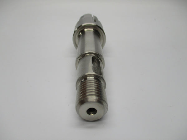 FPX 1300000232 143-145TC NSNP