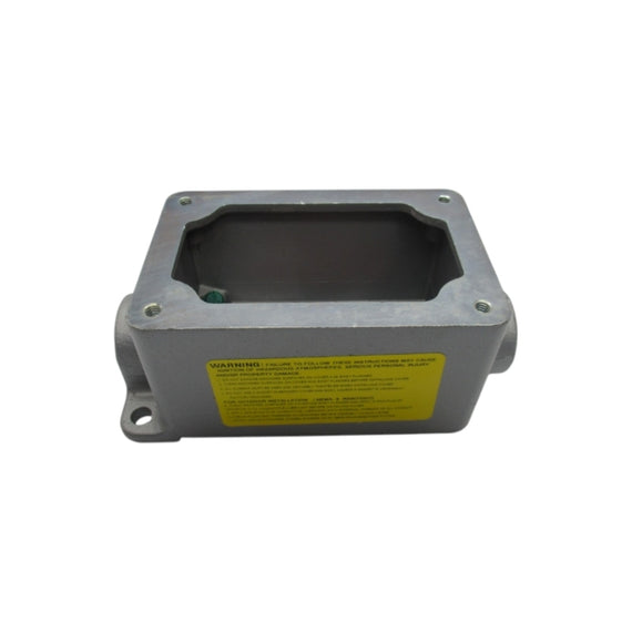 APPLETON EFDC175NLQ NSNP