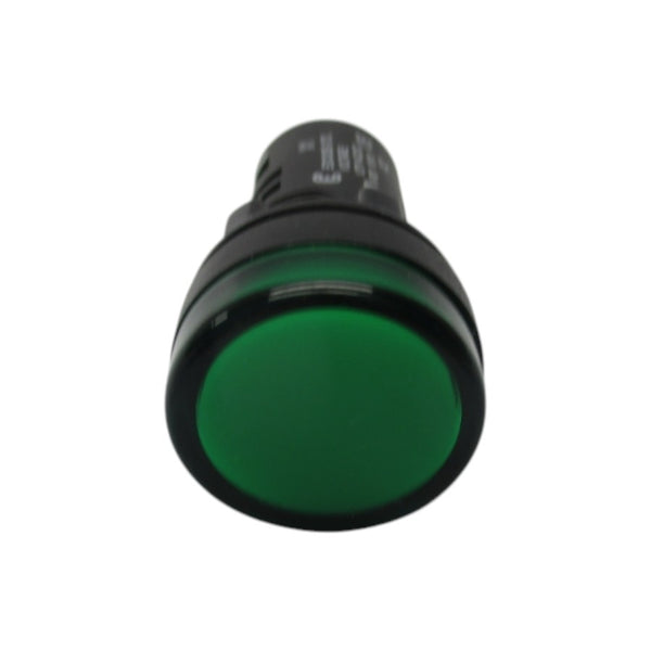 AUTOMATION DIRECT ECX2052-127L 127VAC/DC NSMP