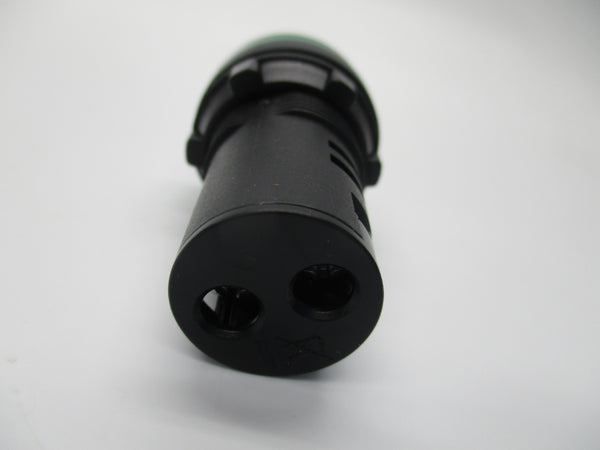 AUTOMATION DIRECT ECX2052-127L 127VAC/DC NSMP