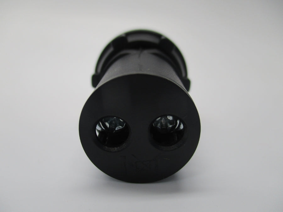 AUTOMATION DIRECT ECX2053-127L 127VAC/DC NSMP