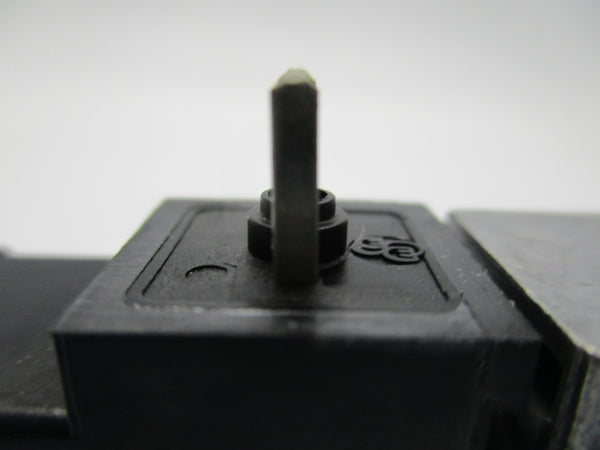 FESTO CPV18-M1H-5/3GS-1/4 176061 NSMP