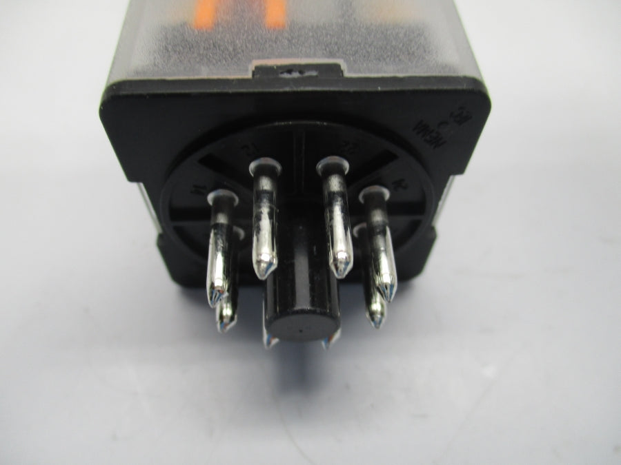 SIEMENS 3TX7112-1LC03 24VDC 10A NSMP