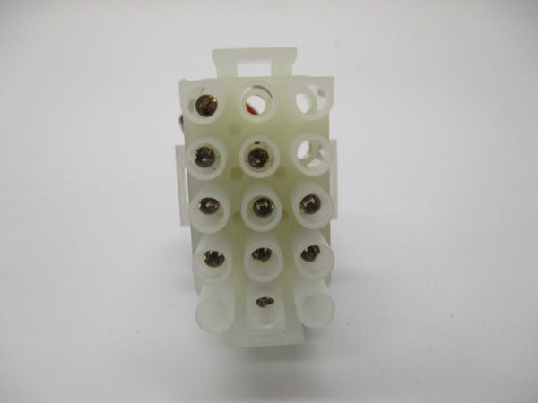 NORDSON 227567 200-240V (PKG OF 2) NSMP