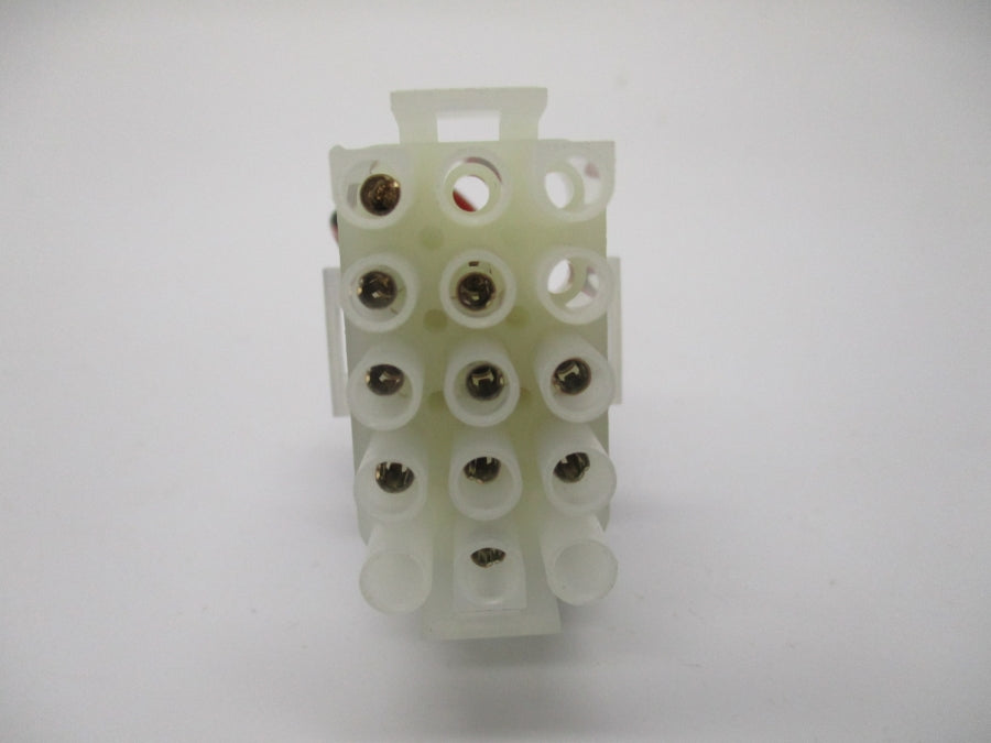 NORDSON 227567 200-240V (PKG OF 2) NSMP