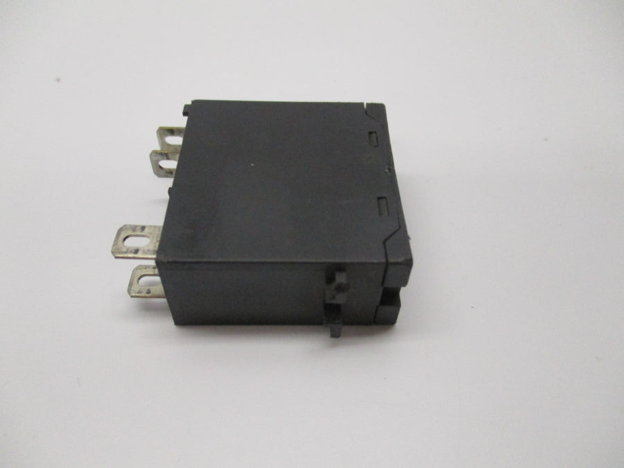 OMRON G3R-0DX02SN 5-48VDC 2A UNMP