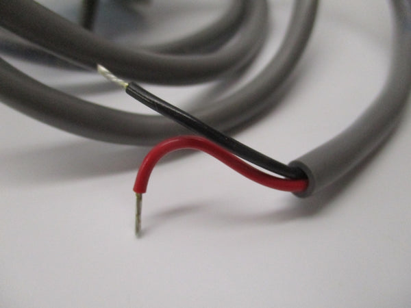 SALA-BURGESS 81840 NSNP