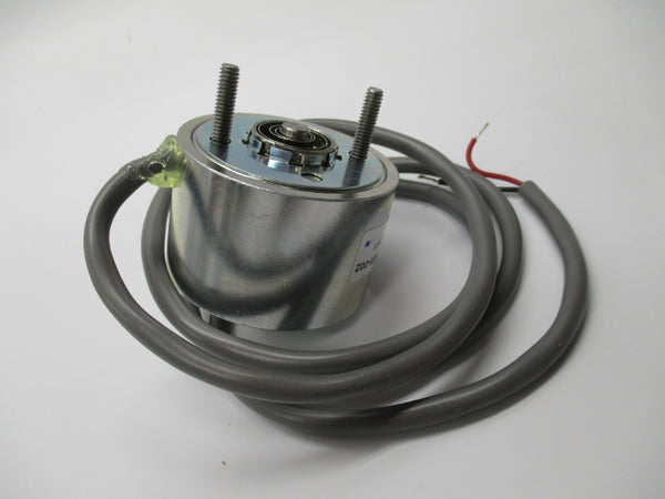 SALA-BURGESS 81840 NSNP