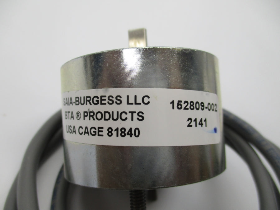SALA-BURGESS 81840 NSNP