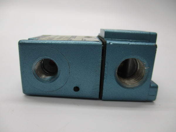 MAC 1113A-111 20-150PSI UNMP