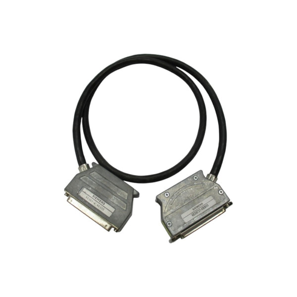 SIEMENS 6ES5721-0BB00 UNMP