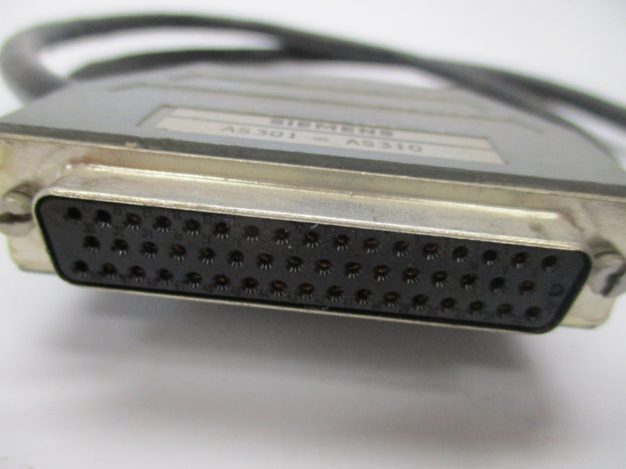 SIEMENS 6ES5721-0BB00 UNMP