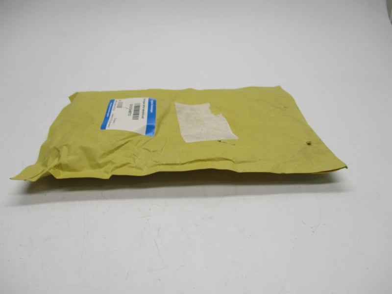 AGILENT G1315-68712 NSFS