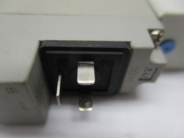 SMC SY7120-5D-02T NSNP