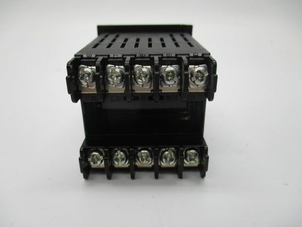 SMC VM131-N01-01A NSMP