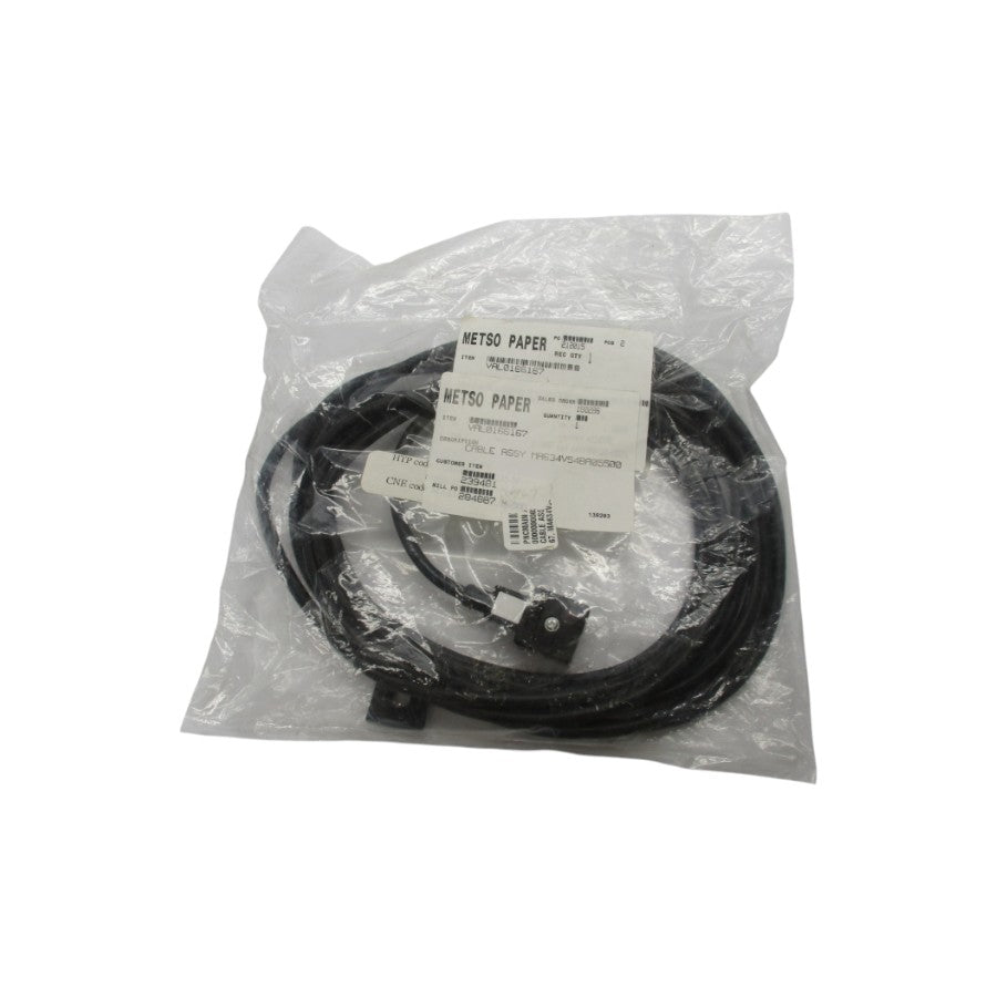 CABLE MA634V54BA05500 NSMP