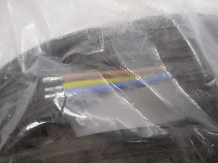 CABLE MA634V54BA05500 NSMP