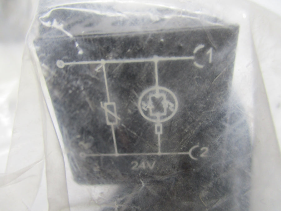 CABLE MA634V54BA05500 NSMP