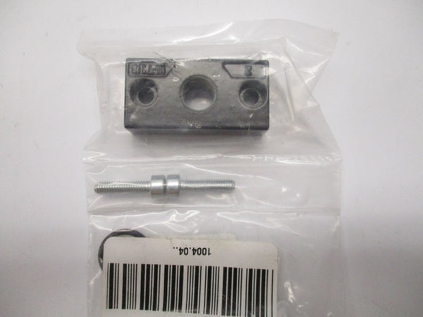 FESTO PBL-1/8-D-MINI-R-NPT 546521 NSMP