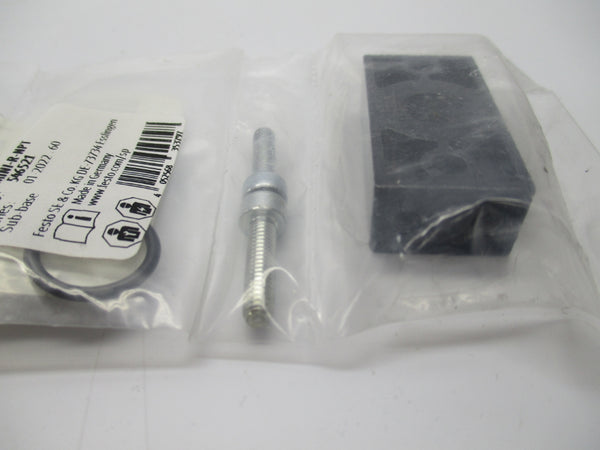 FESTO PBL-1/8-D-MINI-R-NPT 546521 NSMP