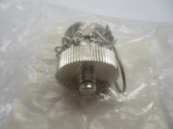 TURCK CS-CC U0201-1 NSMP