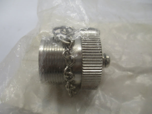 TURCK CS-CC U0201-1 NSMP