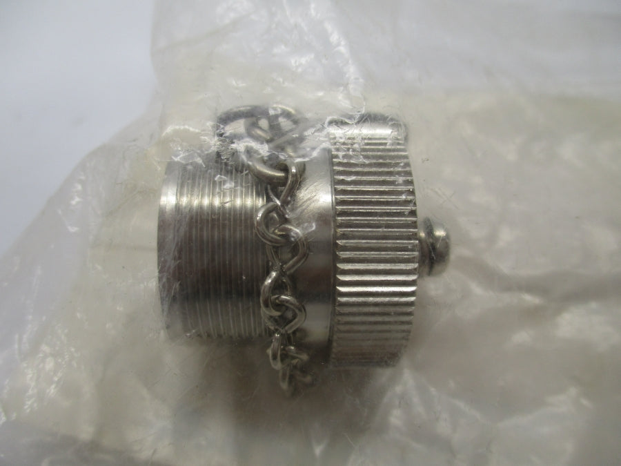 TURCK CS-CC U0201-1 NSMP