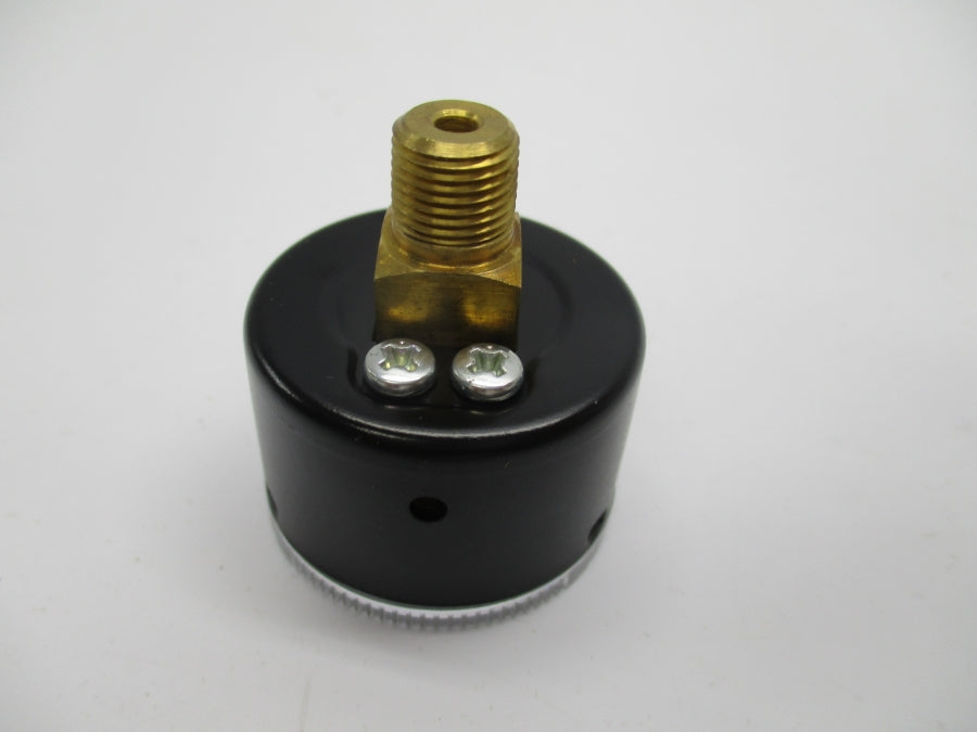 SMC G36-P10-N01-X30 0-150PSI (PKG OF 2) NSMP