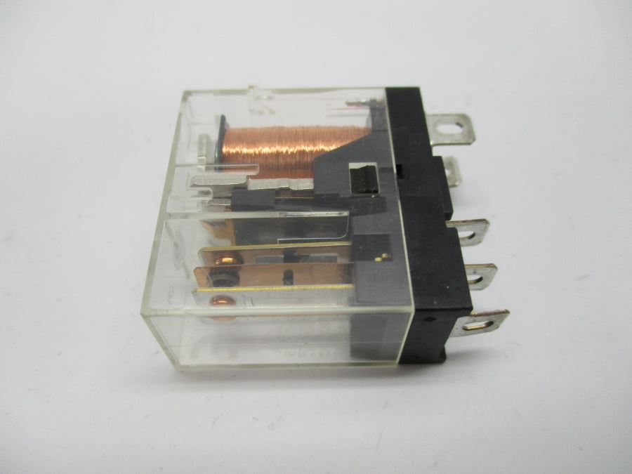 OMRON G2R-1-S 24VDC 10A NSNP