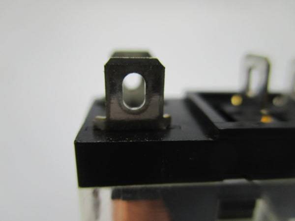 OMRON G2R-1-S 24VDC 10A NSNP