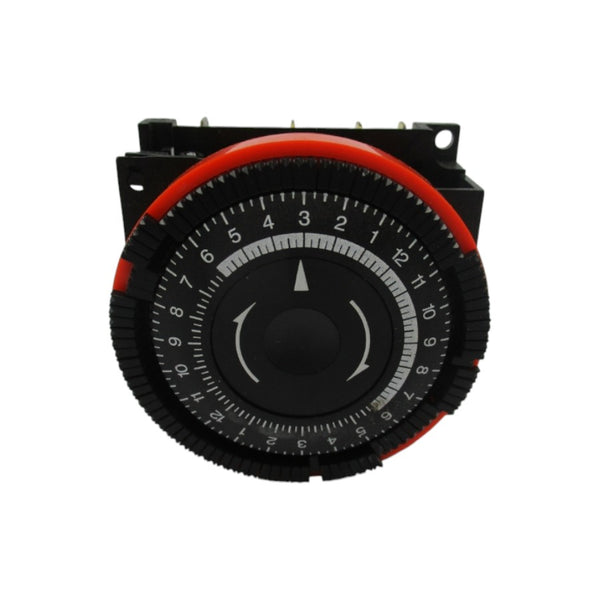 BORG 28801-023 120V 16A NSNP