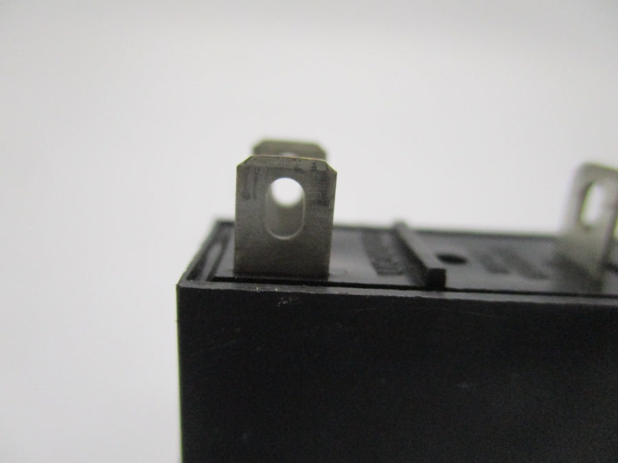 OMRON G3R-0A202SZN 100-240VAC 2A UNMP