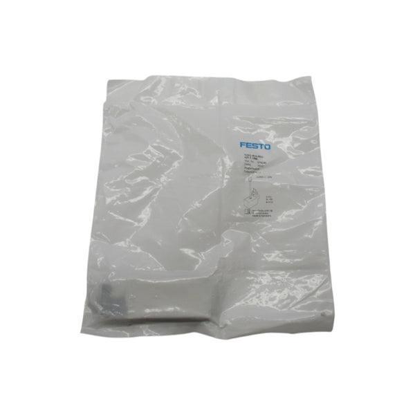 FESTO VUVG-B14-M52-AZT-F-1R8L 574245 NSMP