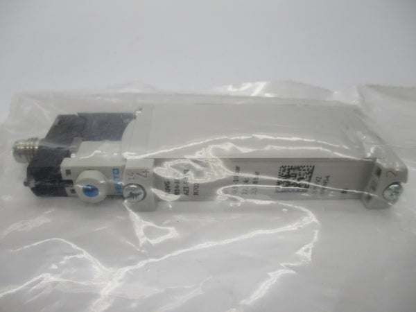 FESTO VUVG-B14-M52-AZT-F-1R8L 574245 NSMP