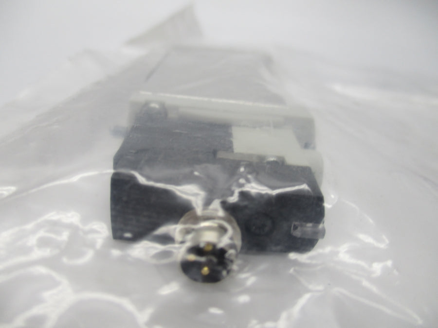 FESTO VUVG-B14-M52-AZT-F-1R8L 574245 NSMP