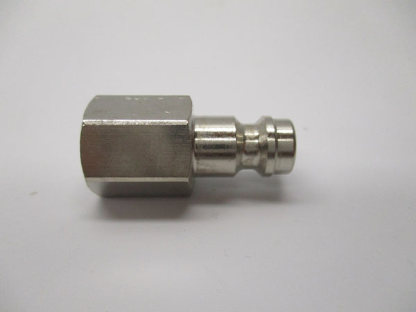 FESTO KS3-1/8-I 531668 NSMP