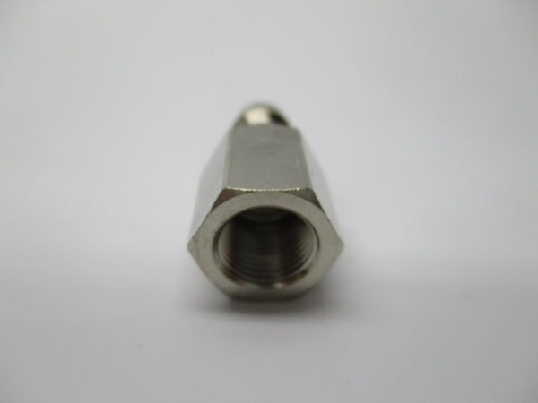 FESTO KS3-1/8-I 531668 NSMP