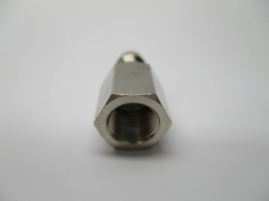 FESTO KS3-1/8-I 531668 NSMP