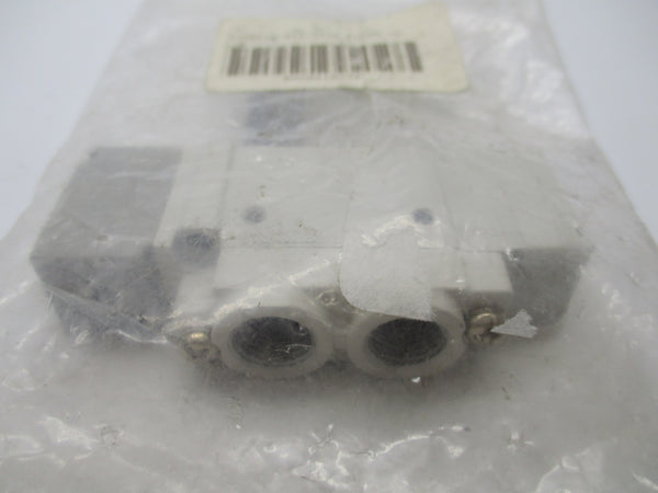 SMC SYA5120-01T NSMP