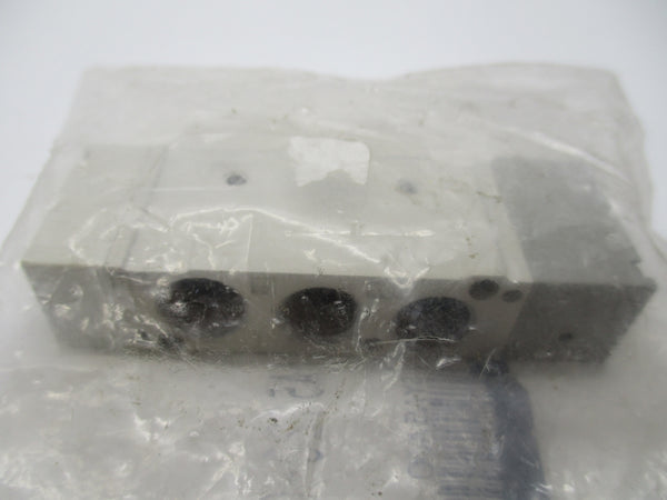 SMC SYA5120-01T NSMP