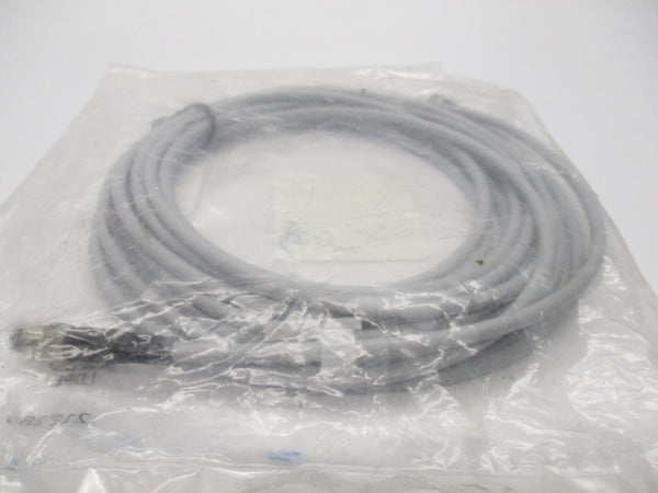 FESTO NEBU-M8G3-K-5-M8G3 541349 NSMP